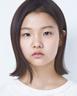 최수인 배우