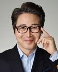 조덕현 배우