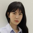 공민정 배우