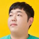 문상훈 배우