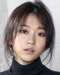 김슬기 배우