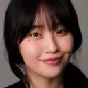 강태제 배우