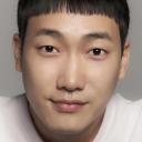 노성은 배우