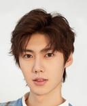 탕샤오웬 배우