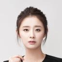 염지영 배우