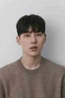 김태영 배우