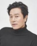 김민상 배우