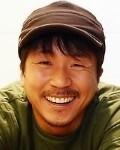 양익준 배우