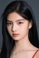 아이미 배우