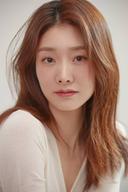 차민지 배우