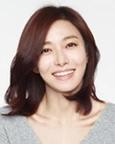 장영남 배우