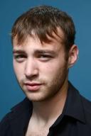 에모리 코헨 배우