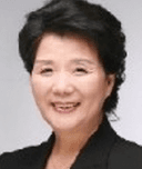 최찬숙 배우