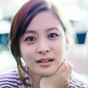 박희본 배우
