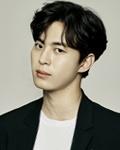 이홍빈 배우