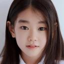 박소이 배우