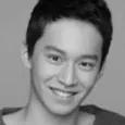 박철현 배우