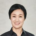 전국향 배우