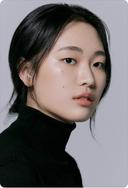 박정연 배우
