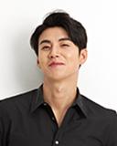이대형 배우