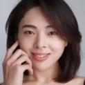 정지영 배우