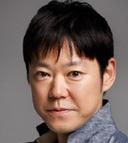 아베 사다오 배우