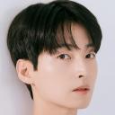 임지호 배우