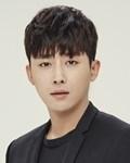 손호준 배우