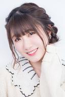 히다카 리나 배우