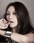 차지연 배우
