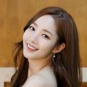 박민영 배우
