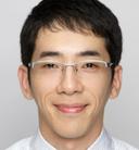 노마구치 토오루 배우