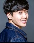 윤우 배우