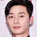 박서준 배우