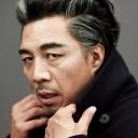 안길강 배우