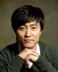 엄효섭 배우
