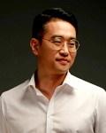 유호한 배우