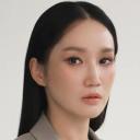 박보경 배우