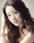 윤손하 배우