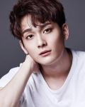 조윤우 배우