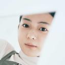 시라토리 타마키 배우
