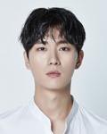 박연우 배우
