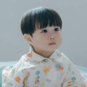 박유호 배우