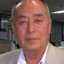 박병호 배우