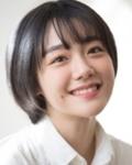 소주연 배우