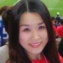 민지 배우