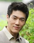최철호 배우