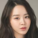 신혜선 배우