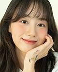 윤상정 배우