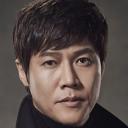 박호산 배우
